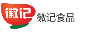 荣誉客户